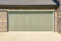 All County Garage Doors American Fork, UT 801-447-2094