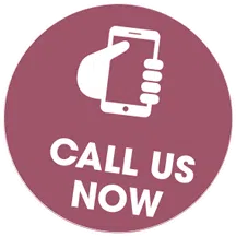 All County Garage Doors American Fork, UT 801-447-2094