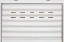 All County Garage Doors American Fork, UT 801-447-2094