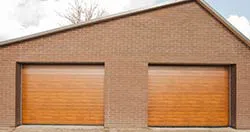 All County Garage Doors American Fork, UT 801-447-2094 - custom-inner