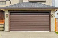 All County Garage Doors American Fork, UT 801-447-2094