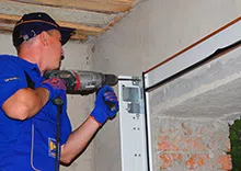 All County Garage Doors American Fork, UT 801-447-2094 - installation-sidebar