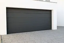 All County Garage Doors American Fork, UT 801-447-2094 - overhead-sidebar