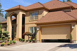 All County Garage Doors American Fork, UT 801-447-2094 - residential-inner
