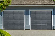 All County Garage Doors American Fork, UT 801-447-2094 - residential-sidebar