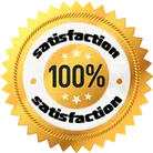 All County Garage Doors American Fork, UT 801-447-2094 All County Garage Doors American Fork, UT 801-447-2094 - satisfaction-sidebar