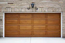 All County Garage Doors American Fork, UT 801-447-2094 All County Garage Doors American Fork, UT 801-447-2094 - zip