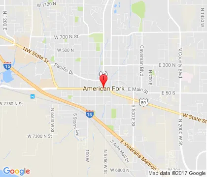 logo-image - american-fork-ut